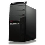 View Item Lenovo ThinkCentre A70 (VBEB8UK) PC Desktop Intel E5500 2GB RAM 320GB HDD